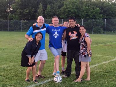 11046246_960320044019859_5278106254778498631_n