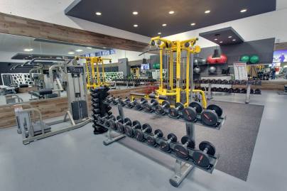 11050684_847318548636540_2599753792464726132_n