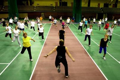 11061232_822097024492026_2452609897472584771_n