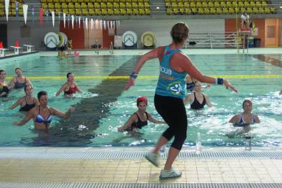 11178298_836282909740104_1773197968048077184_n