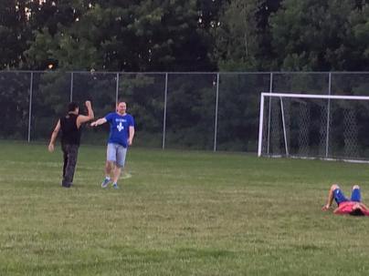 11201900_960320144019849_7153613264551618802_n