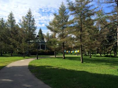 11209340_957099254341938_3668546906367163545_n