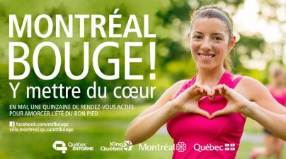 11209696_839262189442176_9199081882040527536_n