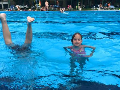 11223864_957283077656889_2385609750720282981_n