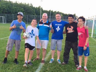 11403093_960320107353186_4305477393595323546_n