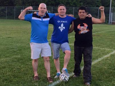 11403122_960320060686524_1033136729720509572_n