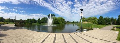 11407098_957099374341926_5888218126009247718_n