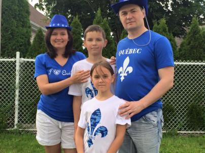 11535914_960288234023040_5859751792272695074_n