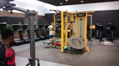 15568_832135373488191_2164811781105657105_n