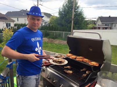 1607006_960276847357512_2367673741778031564_n