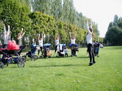 eebea582-a2cc-4269-834e-584b1c5e5cb9@augure