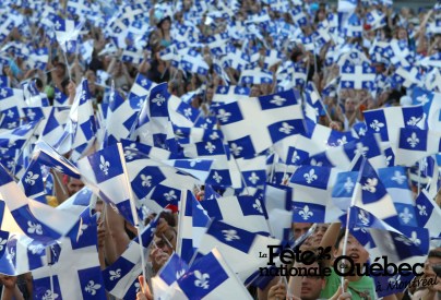 fc3aate-nationale-westjet_0