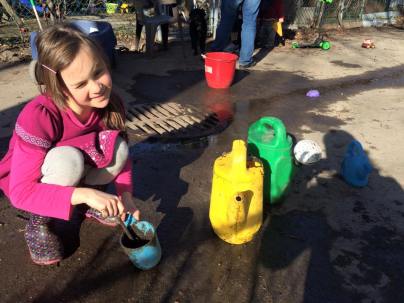 11149415_924540474264483_521773651163358708_n