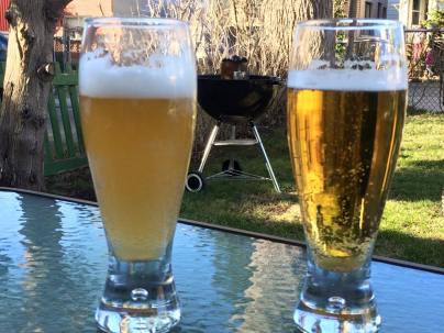 11170330_928383257213538_6736313789638702599_n