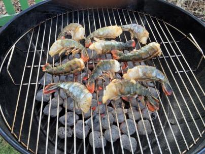 11174887_928399520545245_6105971608320965194_n