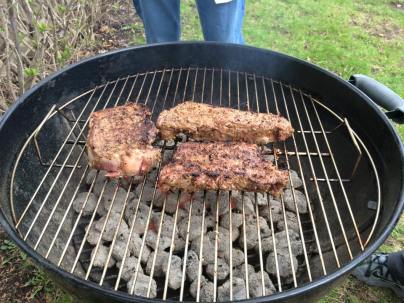 11174943_931959523522578_7972931960608848423_n