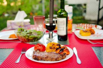 11986317_10204609650626111_8291187474698398490_n