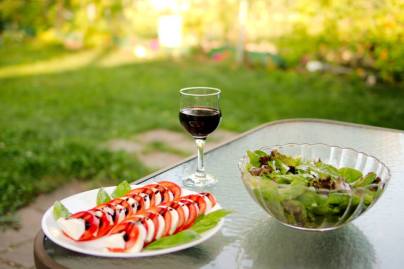 11988493_10204609650586110_509427496098557728_n