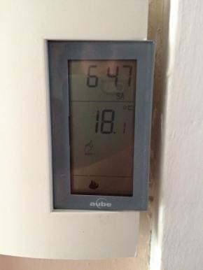 11150880_943056592412871_2267649951104921501_n