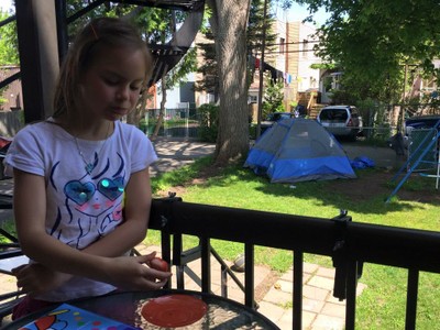 11236423_941026712615859_3485081807341588878_n