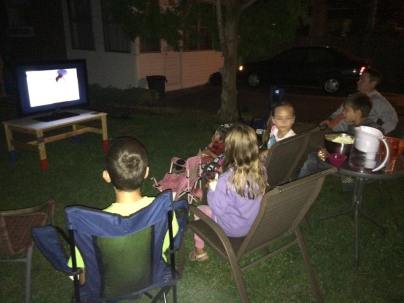 11951106_995944467124083_5554670161207357733_n