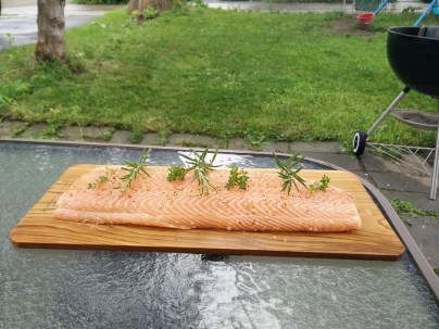 12019760_10204745862751329_7033604645256365249_n