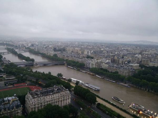 13330905_10206167532892194_830415903322058110_n