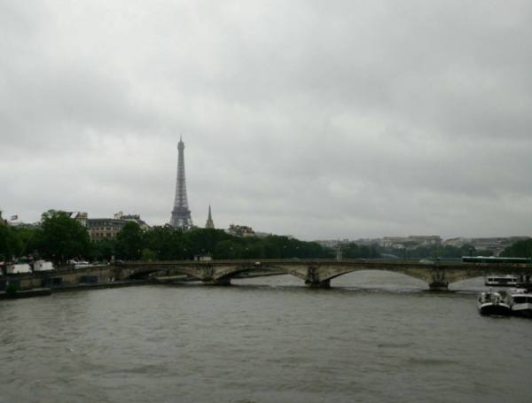 13343075_10206157174073230_658674459179910351_n