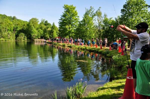 13344811_1395273850490175_7869036877336966966_n