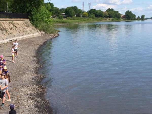 1af422af-3547-439d-a1d4-1a035d3815fb