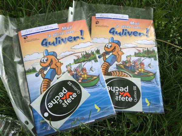 2f2bbca0-8c04-467e-ac2b-2bb2b60b9f9d