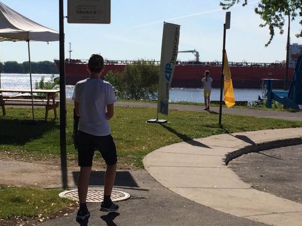 6374afaa-de44-4ffa-b41d-01455ddb8590