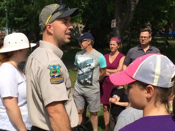 7ceeefcc-0f8b-4bc8-86fa-2c7fe7cc2742