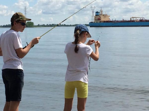 8303ad1b-7d11-477e-b534-505cc14df3fb