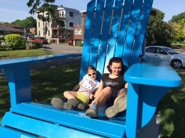 be316aec-59c2-4442-8a26-bee1d8b3b6a5