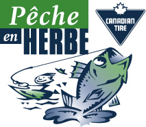 Peche en Herbe CT avec