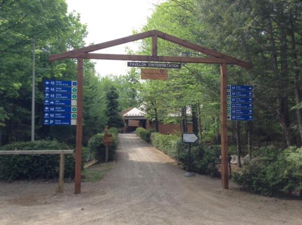 13321797_846800962114725_1510066046326861141_n