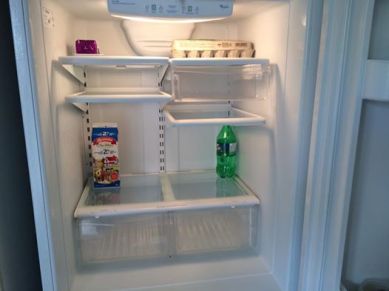 13731463_1193478514037343_2673937363893649820_n