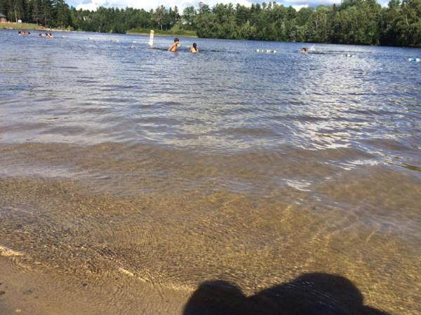 13882636_1209312389120622_6517444523299919548_n