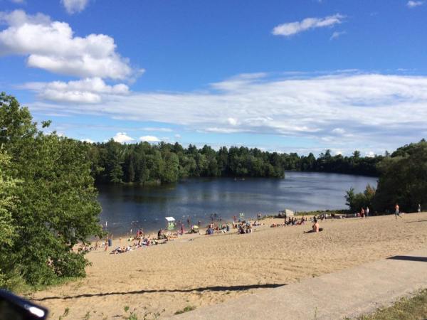 13892152_1209309335787594_66155411611635825_n