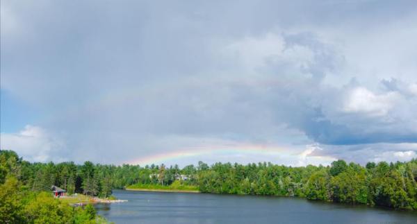 13906803_1209560492429145_3360591769237619367_n