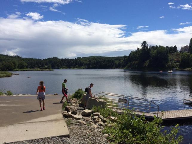 13921173_1209272785791249_7048315572052662039_n