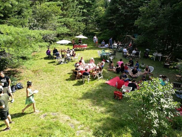 14089248_1381392351890723_8682797122782839581_n