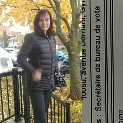 23244231_1683238871727969_3387439273432297801_n (1)