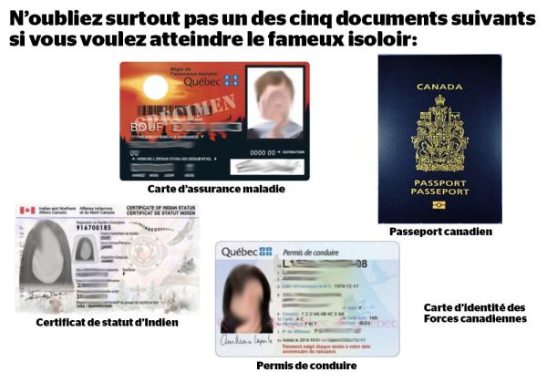 84a3ee8c-f1e8-4912-98ef-5a39fe42c050_ORIGINAL