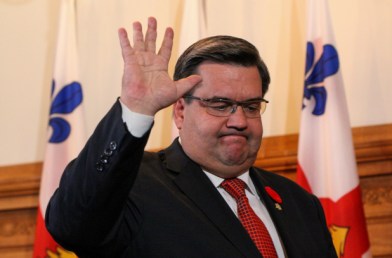 lrm_export_20171108_114752 (1)