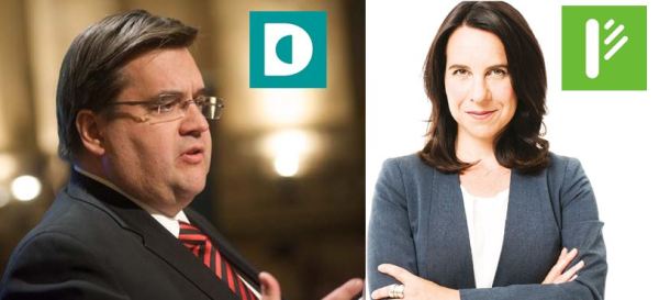 Montreal-Mayoral-Race-2017