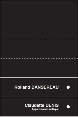 ph_coment_vote_6_lgl